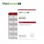 [뉴트리가든핏](6박스) 알부민정 1,000mg x 30정[난백알부민60%/영양배달부/활력충전]