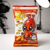 오븐에 구운 오징맵징 70g