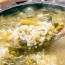 [함평천지] 무청시래기 된장국 500g*3팩