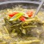 [함평천지] 무청시래기 된장국 500g*5팩