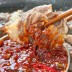 [밥도둑] 만능 갈치 양념젓갈 250g