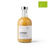 (백화점판매상품) [짐버] 유기농 프리미엄 진저샷_오리지널 500ml (시그니처)