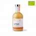 (백화점판매상품) [짐버] 유기농 프리미엄 진저샷_브룻 500ml (생강UP+허브)