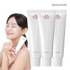 [주당의비결] 더 토마토 크림 50ml