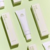 [주당의비결] 더 토마토 썬크림 50ml