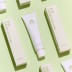 [주당의비결] 더 토마토 썬크림 50ml