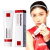 [에너부스터] 김연경도 쓰는 웜업 & 릴랙스 크림 80ml