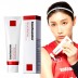[에너부스터] 김연경도 쓰는 웜업 & 릴랙스 크림 80ml