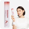 [에너부스터] 김연경도 쓰는 퓨어슘 핫 마그네슘 스프레이 120ml
