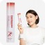 [에너부스터] 김연경도 쓰는 퓨어슘 핫 마그네슘 스프레이 120ml