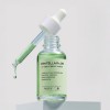 [네클라] 센텔라 알엑스 38 세럼 30ml