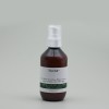 [네클라] 시카 릴리프 리페어 에멀젼 200ml