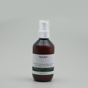 [네클라] 시카 릴리프 리페어 에멀젼 200ml