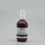 [네클라] 시카 릴리프 리페어 에멀젼 200ml