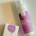 [사라실라벤더] 콜라겐 미스트 100ml