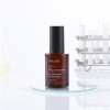 [마이토온] 셀 리쥬버네이션 10% 나이아신아마이드 부스팅 앰플 30ml
