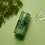 [일루미엘] 감태 세럼 30ml 1+1 (총 2개)