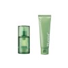 [일루미엘] 감태 세럼 30ml + 감태 크림 50ml