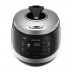 [쿠쿠] IH전기압력밥솥(10인용) CRP-HWF1060FS
