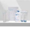 [킨더브리제] 바스앤샴푸 450ml 2개 세트