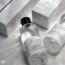 [아베아] 그린 미셀라 클렌징워터 120ml