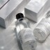[아베아] 그린 미셀라 클렌징워터 120ml