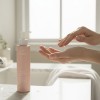 [아베아] 비타민 커버 에센스 150ml