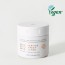[더마센트릭] 펩타이드 멀티 이팩트 앰플 패드 185ml/70매