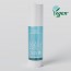 [더마센트릭] 더마 하이드레이션 부스팅 엠플 50ml