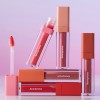 [스노바니] 베이스 벨벳 Lip & 워터젤 플럼핑 Lip