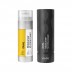[바나바] 듀오크림 펌프형 바디 오일앤크림(오일 80ml + 크림 80ml)