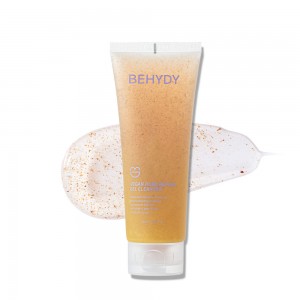 [비히디] 비건 퓨어 리페어 젤 클렌저 150ml