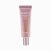 [예쁘리] 핑크 콜라겐 앰플 선크림 SPF50+ PA++++ 50ml