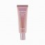 [예쁘리] 핑크 콜라겐 앰플 선크림 SPF50+ PA++++ 50ml