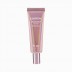 [예쁘리] 핑크 콜라겐 앰플 선크림 SPF50+ PA++++ 50ml