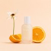[예쁘리] 비타민나무 브라이트닝 세럼 50ml