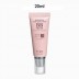 [예쁘리] 바쿠치올 콜라겐 커버 BB크림 20mL