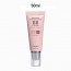 [예쁘리] 바쿠치올 콜라겐 커버 BB크림 50mL