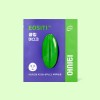 [티엠티엠] 어시티 쿨링 마스크팩 50매