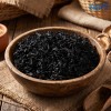 [해남별] 국내산 프리미엄 특품 자른미역 250g