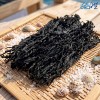[해남별] 국내산 프리미엄 특품 건미역 300g