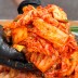 [30년전통 천만금] 원조 명동 마늘겉절이 900g