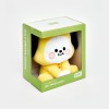 [BT21 GOLF] BABY 치미 드라이버 커버