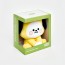 [BT21 GOLF] BABY 치미 드라이버 커버