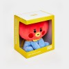 [BT21 GOLF] BABY 타타 드라이버 커버
