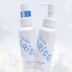 [킨더브리제] 오일 100ml