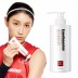 [에너부스터] 김연경도 쓰는 웜업 & 릴랙스 크림 500ml