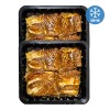 [두둑] 포천식 이동구이 양념 돼지목살 1.4kg(700gx2팩)