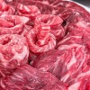 [예화] 1등급한우 국내산 특수부위 모듬 500g (제비추리/갈비살/부채살)