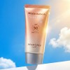 [나드리] 이노센스 마일드&리프레시 선크림 SPF 50+ PA++++ 50ml